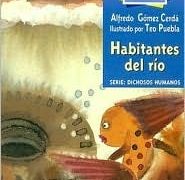 Habitantes del Río Sonora exigen saber afectación a su salud por derrame de tóxicos en 2014