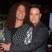 ¿Habrá boda? M’Balia, de OV7, habla de sus planes con Alex Tinajero para este año