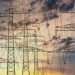Iberdrola, Fisterra y Águila declinan asistir a foro de la eléctrica, pero mandan al mismo representante