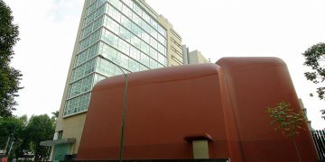 IMSS reactivará teatros para fortalecer la cultura y disminuir efectos de pandemia en salud mental