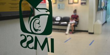 IMSS y Michoacán coordinan esfuerzos para otorgar seguridad social a trabajadores del campo