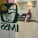 IMSS y Michoacán coordinan esfuerzos para otorgar seguridad social a trabajadores del campo