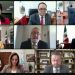 INAI rechaza petición de AMLO; asegura que los datos personales son confidenciales