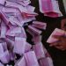 INE arranca este sábado la campaña para promover la consulta de revocación