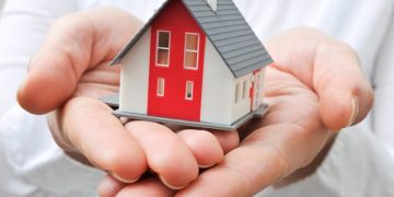 Infonavit: ¿Por qué podrías perder tu dinero de la subcuenta?