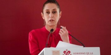 Inmobiliarias deben 800 mdp a la Ciudad de México