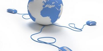 Internet, el gran aliado contra el insomnio en esta pandemia