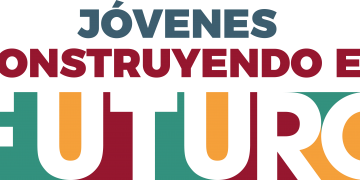 Jóvenes Construyendo el Futuro 2022: ¿Cómo registrarse para ser APRENDIZ y obtener un apoyo mensual?
