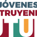 Jóvenes Construyendo el Futuro 2022: ¿Cómo registrarse para ser APRENDIZ y obtener un apoyo mensual?