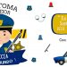 “La mejor policía del país”: Alcaldes reconocen a elementos auxiliares de la CDMX