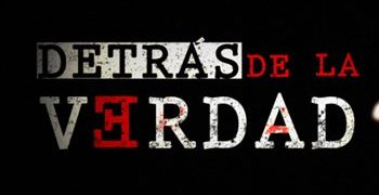 La verdad detrás de las aves que cayeron muertas en calles de Chihuahua | VIDEO