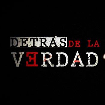 La verdad detrás de las aves que cayeron muertas en calles de Chihuahua