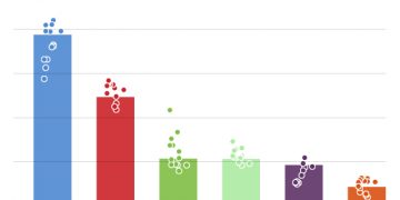 Las encuestas han favorecido a la alianza de Morena con el Partido Verde: Karen Castrejón
