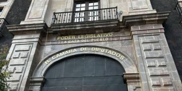 Legislativo mexiquense inicia proceso para designar a nuevo titular de la Fiscalía del Edomex
