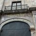 Legislativo mexiquense inicia proceso para designar a nuevo titular de la Fiscalía del Edomex