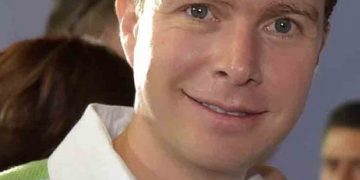Manuel Velasco se reunión con Adan Augusto López y Ricardo Monreal; acuerdan agenda a favor de la 4T