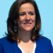 Margarita Zavala reanuda sus cuotas al PAN