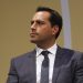 Mauricio Vila fue nombrado presidente de la GOAN