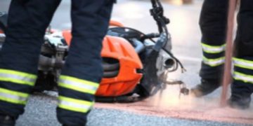 Máximo murió arrollado hace 2 años en Veracruz; el conductor sigue impune