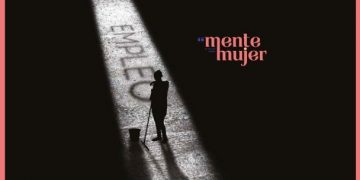 Mente Mujer: Trabajadoras del hogar en México, víctimas de violencia, discriminación y acoso sexual