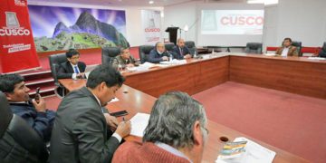 Mesa de Coordinación Estatal para la Construcción de la Paz participa en el arranque de la operación “Morelos-1”