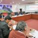 Mesa de Coordinación Estatal para la Construcción de la Paz participa en el arranque de la operación “Morelos-1”
