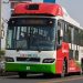 Mexibús con un avance del 80%; estará listo para la inauguración del AIFA