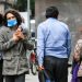 México registra 4,832 contagios y 98 muertes por COVID-19 este 21 de febrero