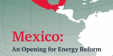 México reportó 643 muertes por Covid-19 en las últimas 24 horas