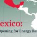 México reportó 643 muertes por Covid-19 en las últimas 24 horas