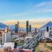 Monterrey aplica más de 12 mil vacunas contra Covid-19 en 24 horas