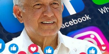Morena busca regular reuniones entre el INE y los partidos políticos