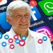 Morena busca regular reuniones entre el INE y los partidos políticos