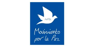 “Movimiento por la justicia” en Veracruz va contra abusos de autoridad