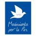 “Movimiento por la justicia” en Veracruz va contra abusos de autoridad
