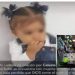 Muerte de Celeste Sánchez no fue provocada: Ruth Medina