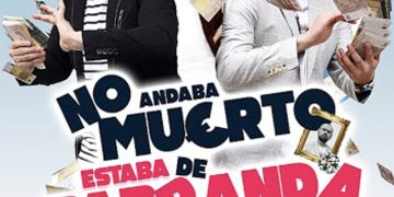 No andaban muertos… Detienen a 4 exservidores de Nayarit por fingir fallecimiento para cobrar un seguro
