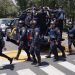Operativo Cupido 2022: SSC despliega 10 mil policías para cuidar a los enamorado el Día del amor