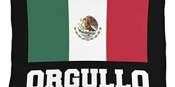 Orgullo para México: Sandra Gabriela, estudiante de Cobach, ganó el oro en la Olimpiada Femenil de Matemáticas
