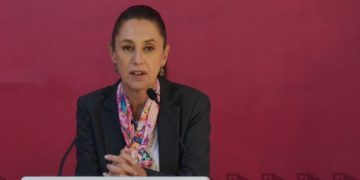 Pactan CDMX y La Paz hermanamiento para compartir experiencias de éxito