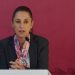 Pactan CDMX y La Paz hermanamiento para compartir experiencias de éxito