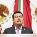 PAN propone nuevo mapa de la CDMX; así se dividiría la GAM e Iztapalapa