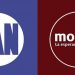 PAN y Morena discrepan por reforma a la Constitución en Edomex