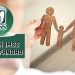 Pensión IMSS: Estos son los requisitos para jubilarte antes de los 60 años