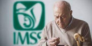Pensionados del IMSS podrán obtener préstamo nueva plataforma digital