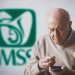 Pensionados del IMSS podrán obtener préstamo nueva plataforma digital