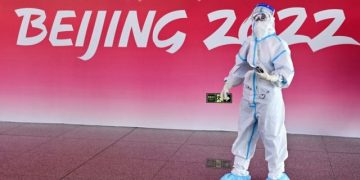 Pese a pandemia por COVID-19, se llenan las calles de la CDMX