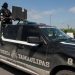 Policia de Tamaulipas detecta fraude a través de placas; son vendidas en redes sociales