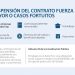 Por suspensión de envíos a EU, hay preocupación de aguacateros