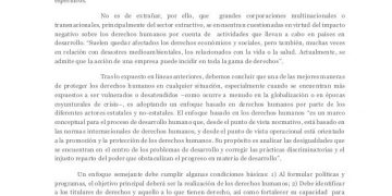 Presenta Adip apelación al Comité Directivo del sitio SocArXiv por retiro del artículo “La ivermectina”